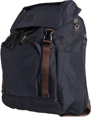 Paul & Shark BOLSOS - Mochilas en YOOX.COM