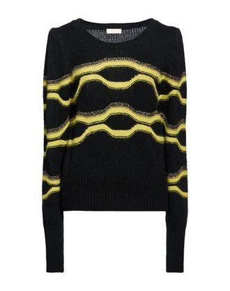 Liu Jo KNITWEAR - Jumpers sur YOOX.COM
