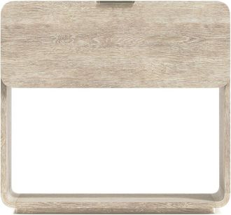 Bernhardt Antibes 28In Nightstand