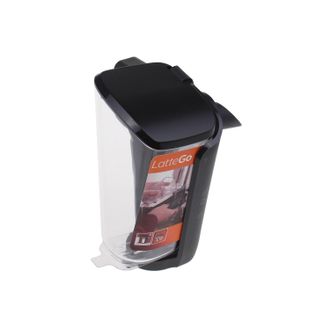 Philips Contenedor De Leche Cp1199 - 421945101521