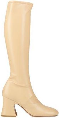 Chlo&eacute; FOOTWEAR - Boots on YOOX.COM