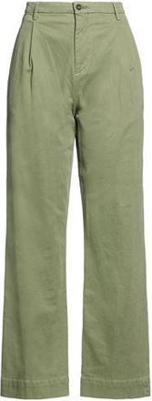 BRIGLIA 1949 BOTTOMWEAR - Pantaloni su YOOX.COM