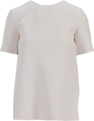 Max Mara T-Shirt