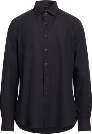 Michael Kors Mens TOPWEAR - Shirts on YOOX.COM