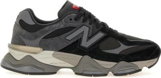 New Balance Sneakers, male, Multicolor, Size: 11 1/2 US 9060