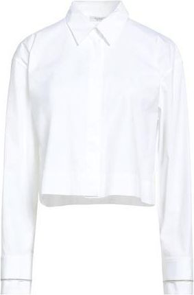 PESERICO TOPWEAR - Shirts sur YOOX.COM
