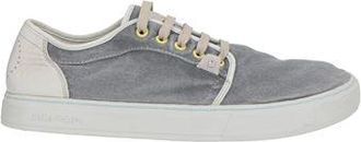 Satorisan CALZATURE - Sneakers su YOOX.COM