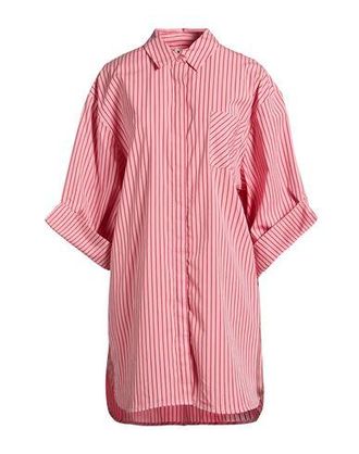 Staud KLEIDER - Mini-Kleider auf YOOX.COM