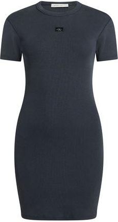 Calvin Klein VESTITI - Vestiti corti su YOOX.COM
