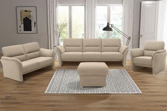 Domo Collection 2-Sitzer