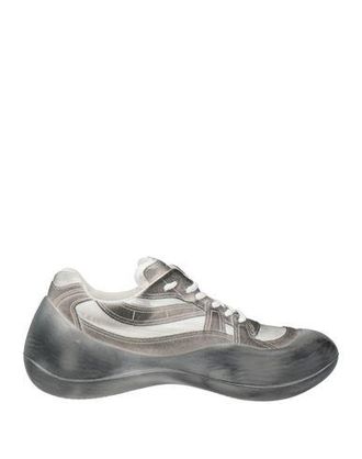 J.W.Anderson FOOTWEAR - Trainers sur YOOX.COM