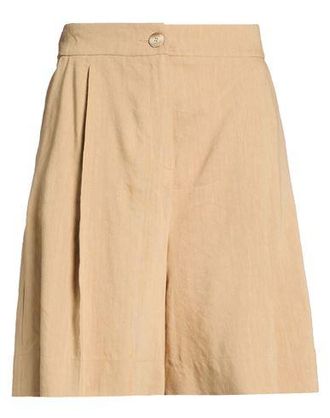 Marella Shorts & Bermuda Shorts