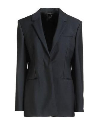 Givenchy SUITS and CO-ORDS - Blazers on YOOX.COM