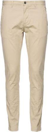 Mason's BOTTOMWEAR - Trousers on YOOX.COM