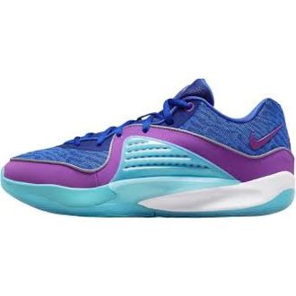 Nike Hombre, Deporte, Multicolor, Talla: 48 1/2 EU