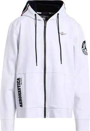 Aeronautica CAMISETAS Y TOPS - Sudaderas en YOOX.COM