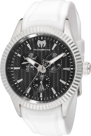 Technomarine Sea Mens Watch
