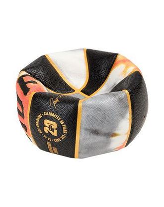 HUF ACCESSORIES - Sports accessories on YOOX.COM
