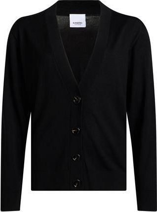 Burberry MAGLIERIA - Cardigan su YOOX.COM