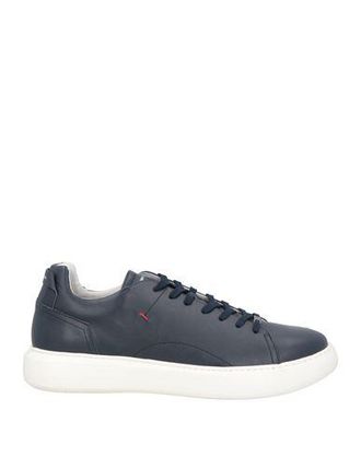 Ambitious FOOTWEAR - Trainers on YOOX.COM