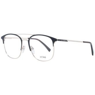 Sting Optisch montuur VST338 0302 51