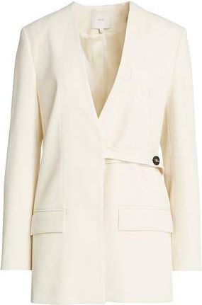 Shiki SUITS and CO-ORDS - Blazers on YOOX.COM