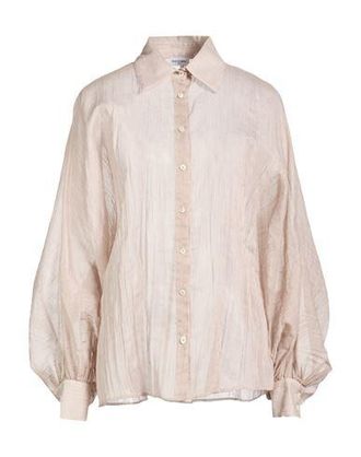 Rue du Bac CAMISETAS Y TOPS - Camisas en YOOX.COM