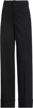 Mariuccia BOTTOMWEAR - Trousers on YOOX.COM