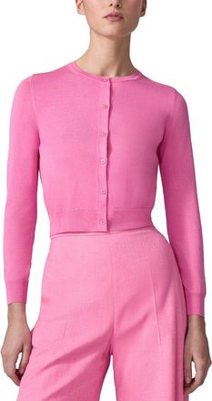 Carolina Herrera Jacket