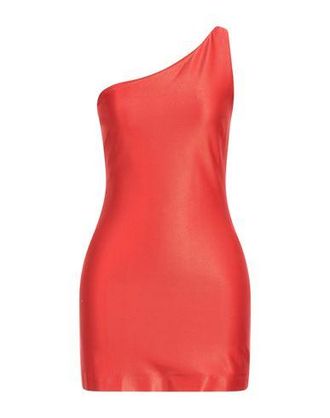 Gauge81 Mini dresses
