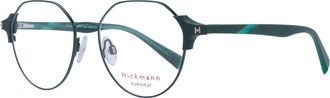 Ana Hickmann Brilrand HI1210 D02 53