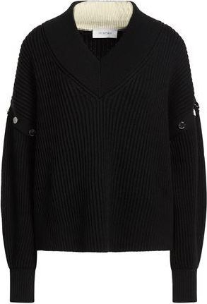 Sportmax KNITWEAR - Jumpers sur YOOX.COM