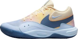 Nike Hyperquick SE - Sport - Hombre - Multicolor - 44 1/2 EU