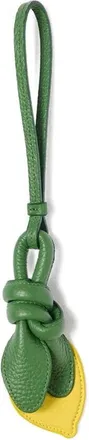 Jacquemus Mujer, Accesorios, Verde, Talla: ONE Size