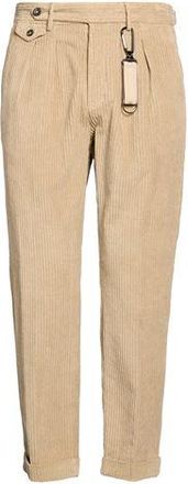Manuel Ritz BOTTOMWEAR - Pantaloni su YOOX.COM