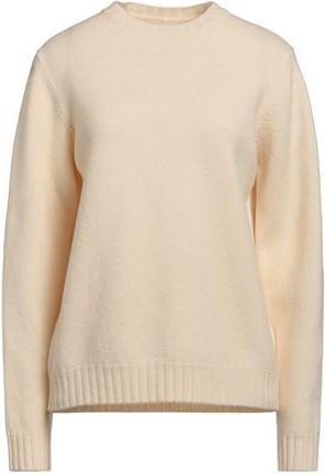 Jil Sander PRENDAS DE PUNTO - Pullover en YOOX.COM