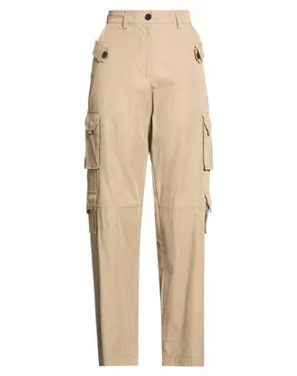Dior HOSEN & R&Ouml;CKE - Hosen auf YOOX.COM