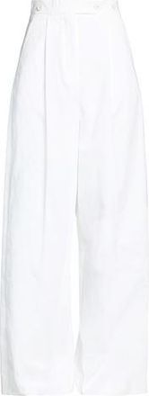 Givenchy BOTTOMWEAR - Pantaloni su YOOX.COM