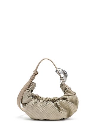 Diesel Grab Hobo s