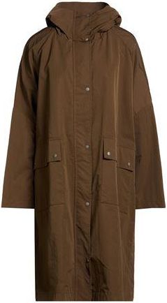 Palt&ograve; VIOLETTA CRINCKLE HD