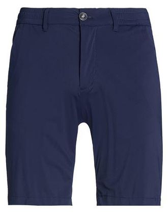 Gianni Lupo PARTES DE ABAJO - Pantalones cortos y bermudas en YOOX.COM