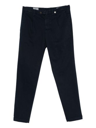 Myths Trousers