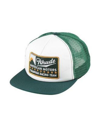 Rhude COMPLEMENTOS - Sombreros en YOOX.COM