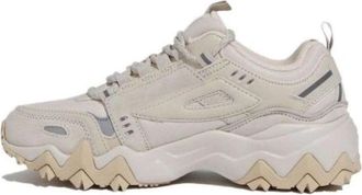 Fila Oakmont TR V2 Beige 1JM02571F_924
