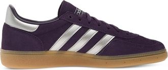 adidas Sneakers Handball Spezial con righe - Viola