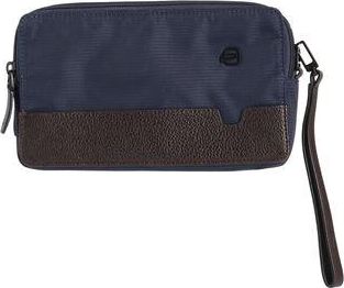Piquadro BAGS - Clutches on YOOX.COM