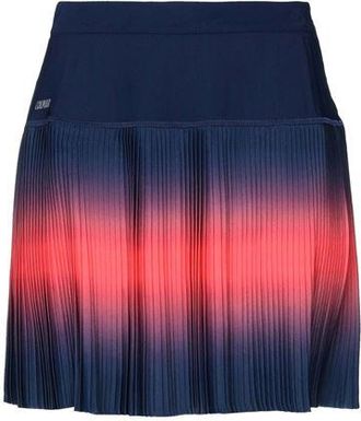 Colmar PARTES DE ABAJO - Minifaldas en YOOX.COM