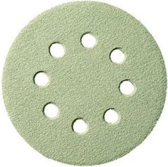 Forum Disco Abraviso Auto Agarre Pein125mm K 40 8 Agujeros Forum (por 100)