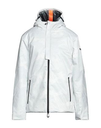 Sunstripes COATS & JACKETS - Jackets on YOOX.COM