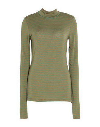 Maliparmi TOPWEAR - T-shirts sur YOOX.COM